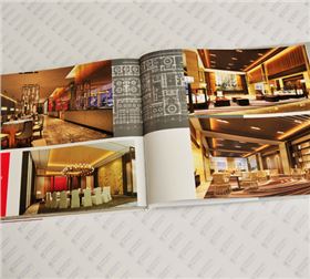 三樹設(shè)計(jì) 三樹設(shè)計(jì)