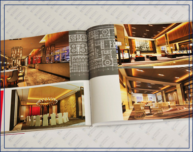 三樹設(shè)計 我襟懷古